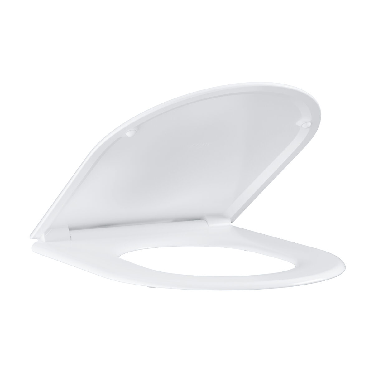 ESSENCE ΚΑΘΙΣΜΑ ΚΑΙ ΚΑΠΑΚΙ ΛΕΚΑΝΗΣ S.C ΛΕΥΚΟ 39577000 GROHE - Image 3