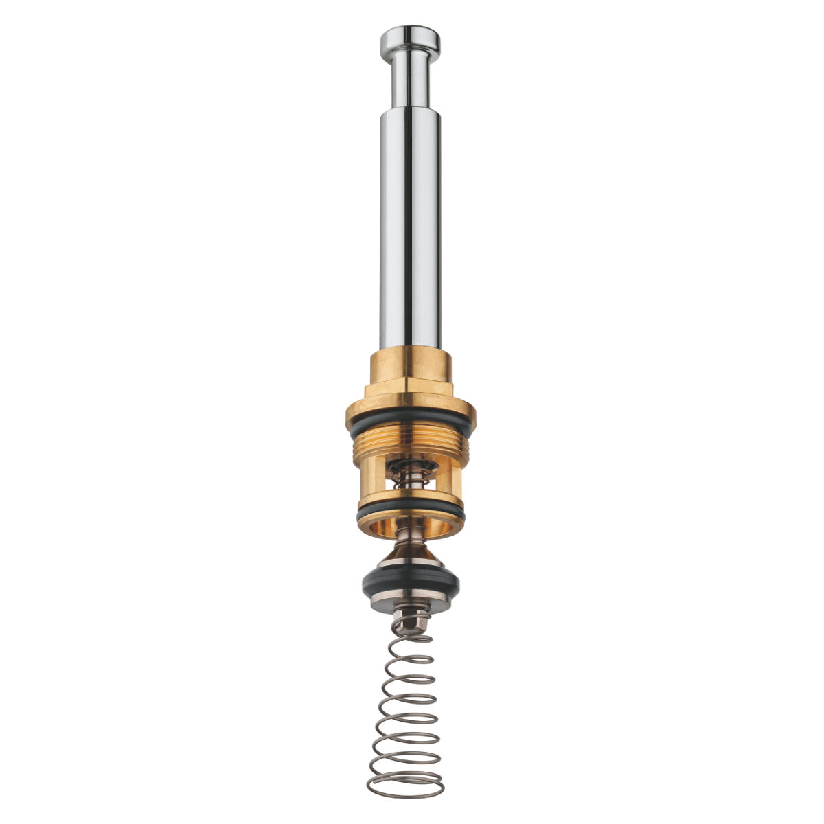 ΔΙΑΝΟΜΕΑΣ 46737000 GROHE - Image 1