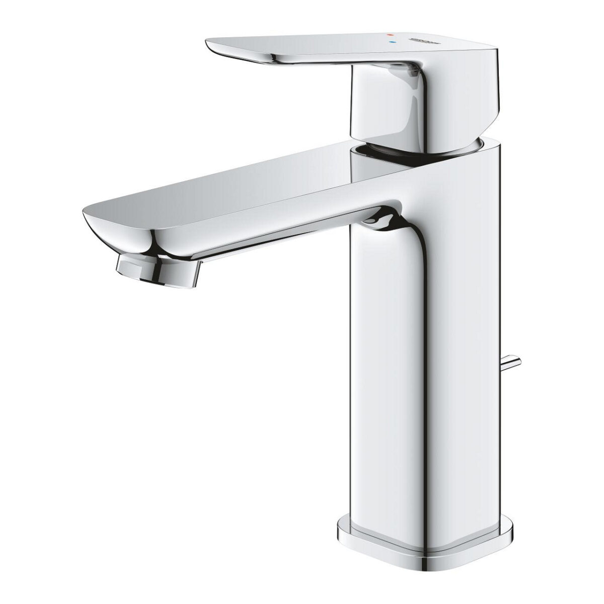CUBEO ΜΙΚΤΗΣ ΝΙΠΤΗΡΑ Μ-ΜΕΓΕΘΟΣ 1/2″ ΧΡΩΜΕ 1017560000 GROHE - Image 4