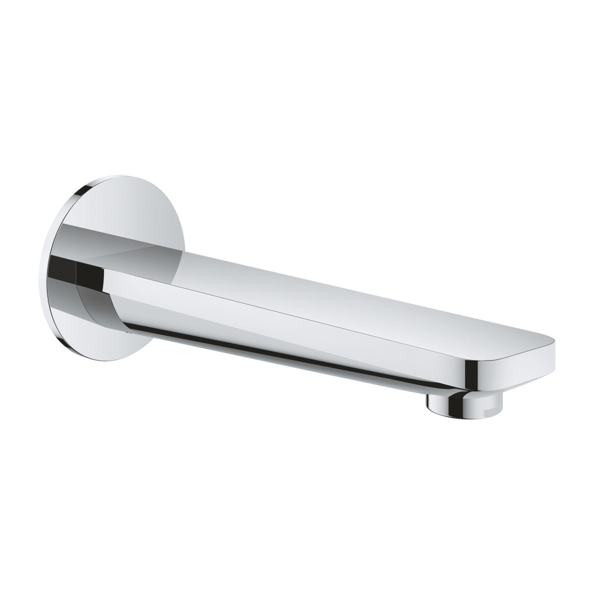 LINEARE ΕΚΡΟΗ ΛΟΥΤΡΟΥ ΧΡΩΜΕ 13383001 GROHE - Image 1