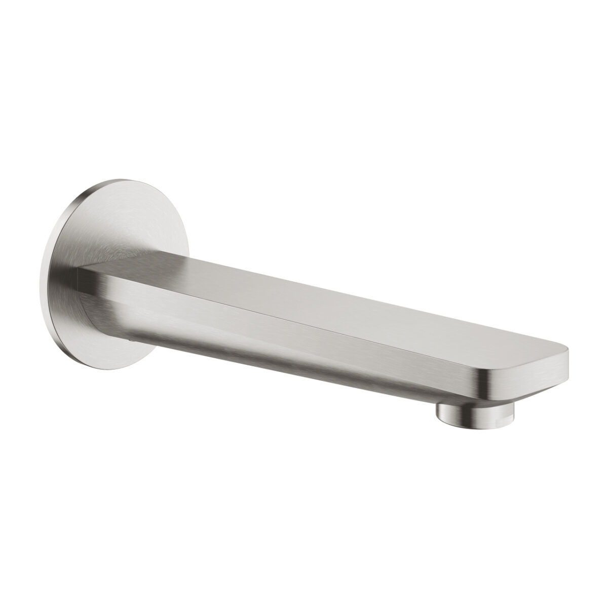 LINEARE ΕΚΡΟΗ ΛΟΥΤΡΟΥ SUPERSTEEL 13383DC1 GROHE - Image 1