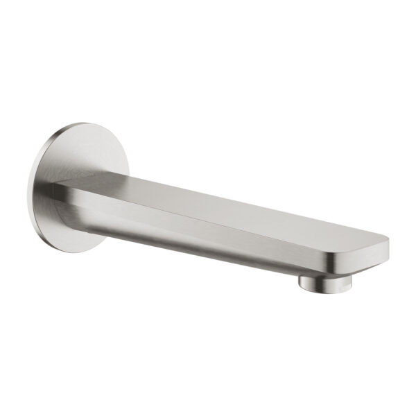 LINEARE ΕΚΡΟΗ ΛΟΥΤΡΟΥ SUPERSTEEL 13383DC1 GROHE