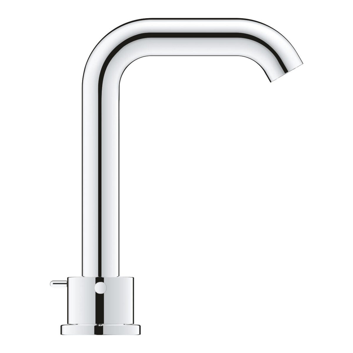 ESSENCE ΜΙΚΤΗΣ ΝΙΠΤΗΡΑ 3 ΟΠΩΝ M-ΜΕΓΕΘΟΣ 1/2" ΧΡΩΜΕ 20296001 GROHE - Image 3