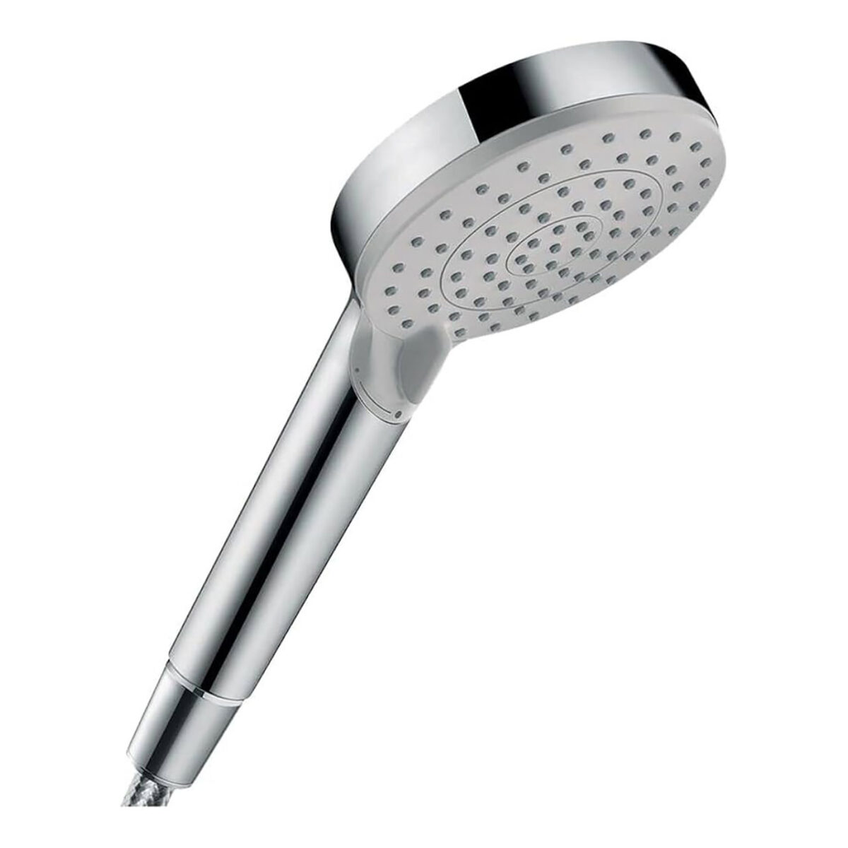 VERNIS BLEND ΤΗΛΕΦΩΝΟ ΝΤΟΥΖ ΧΡΩΜΕ 26270000 HANSGROHE - Image 1