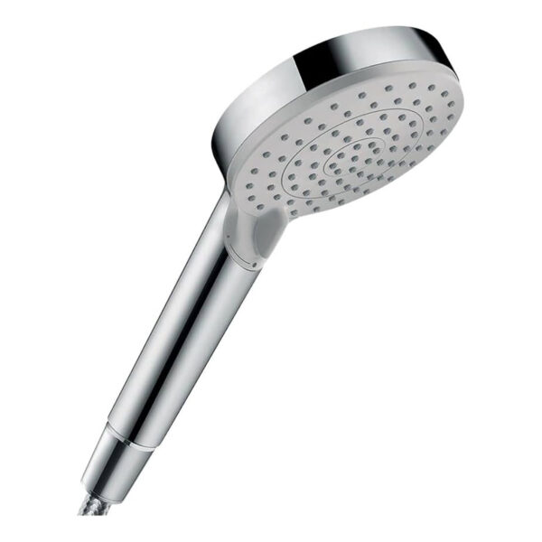 VERNIS BLEND ΤΗΛΕΦΩΝΟ ΝΤΟΥΖ ΧΡΩΜΕ 26270000 HANSGROHE
