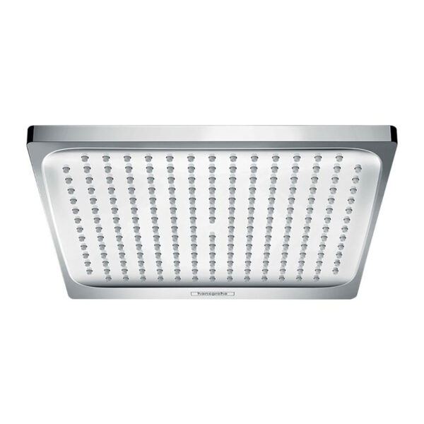 CROMETTA E 240 X 240 ΝΤΟΥΖ ΟΡΟΦΗΣ ΧΡΩΜΕ 26726000 HANSGROHE