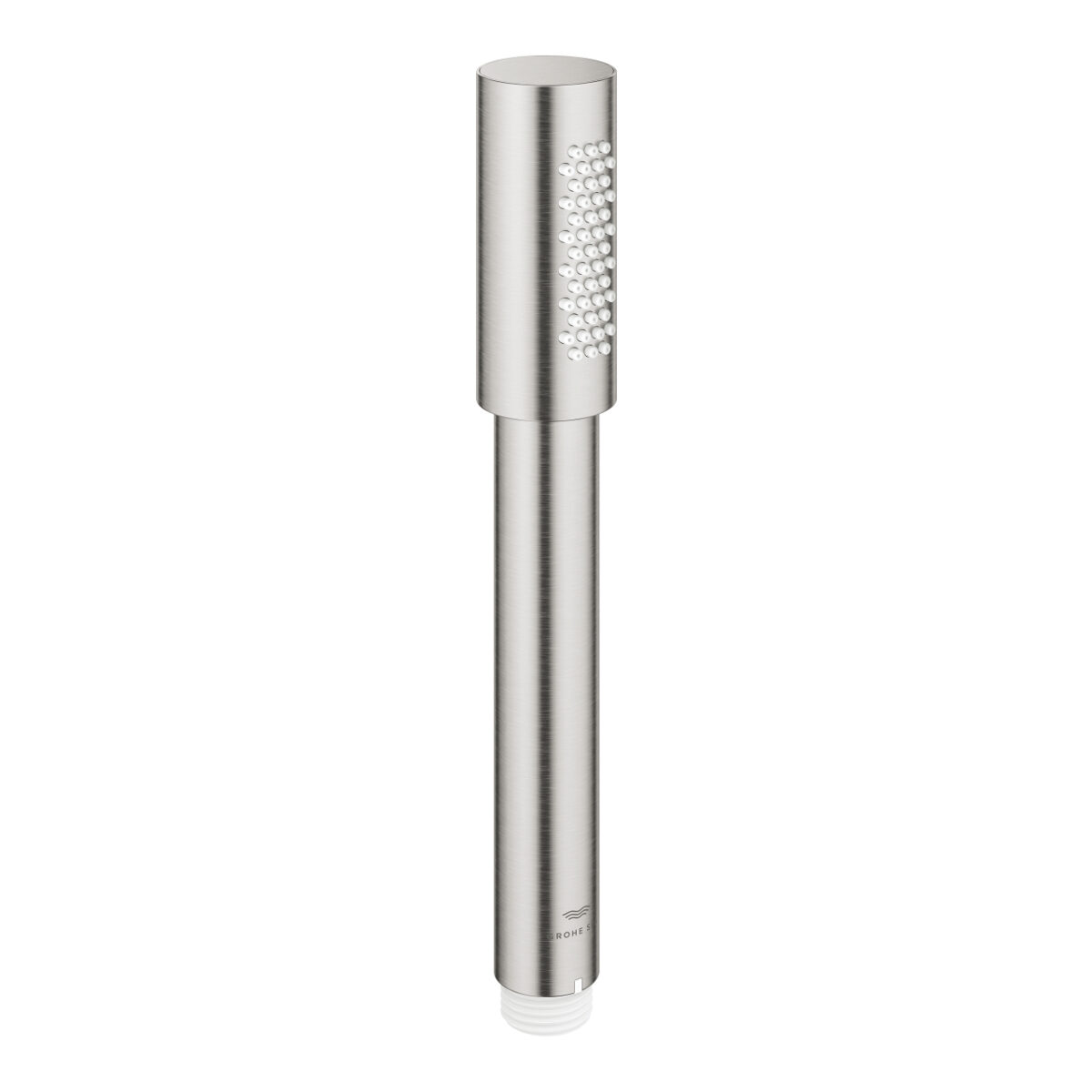 ΤΗΛΕΦΩΝΟ ΝΤΟΥΣ 1 ΛΕΙΤΟΥΡΓΙΑΣ SENA STICK SUPERSTEEL 26866DC0 GROHE - Image 1