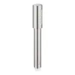 RAINSHOWER AQUA STICK ΤΗΛΕΦΩΝΟ ΝΤΟΥΣ ΜΙΑΣ ΛΕΙΤΟΥΡΓΙΑΣ SUPERSTEEL 26866DC0 GROHE