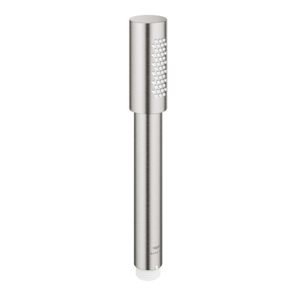 ΤΗΛΕΦΩΝΟ ΝΤΟΥΣ 1 ΛΕΙΤΟΥΡΓΙΑΣ SENA STICK SUPERSTEEL 26866DC0 GROHE