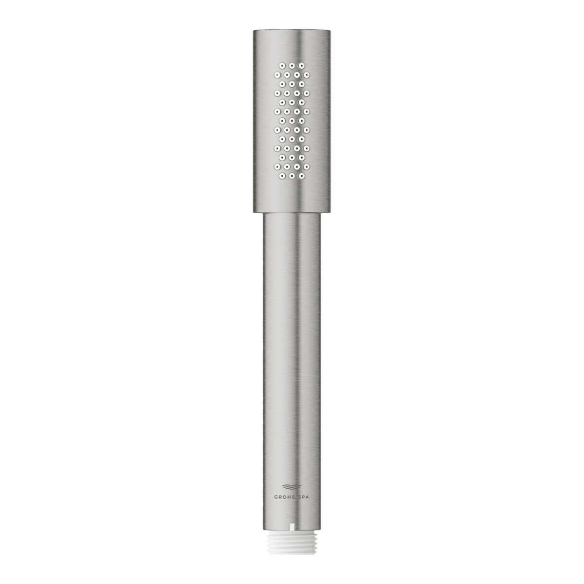 ΤΗΛΕΦΩΝΟ ΝΤΟΥΣ 1 ΛΕΙΤΟΥΡΓΙΑΣ SENA STICK SUPERSTEEL 26866DC0 GROHE - Image 3