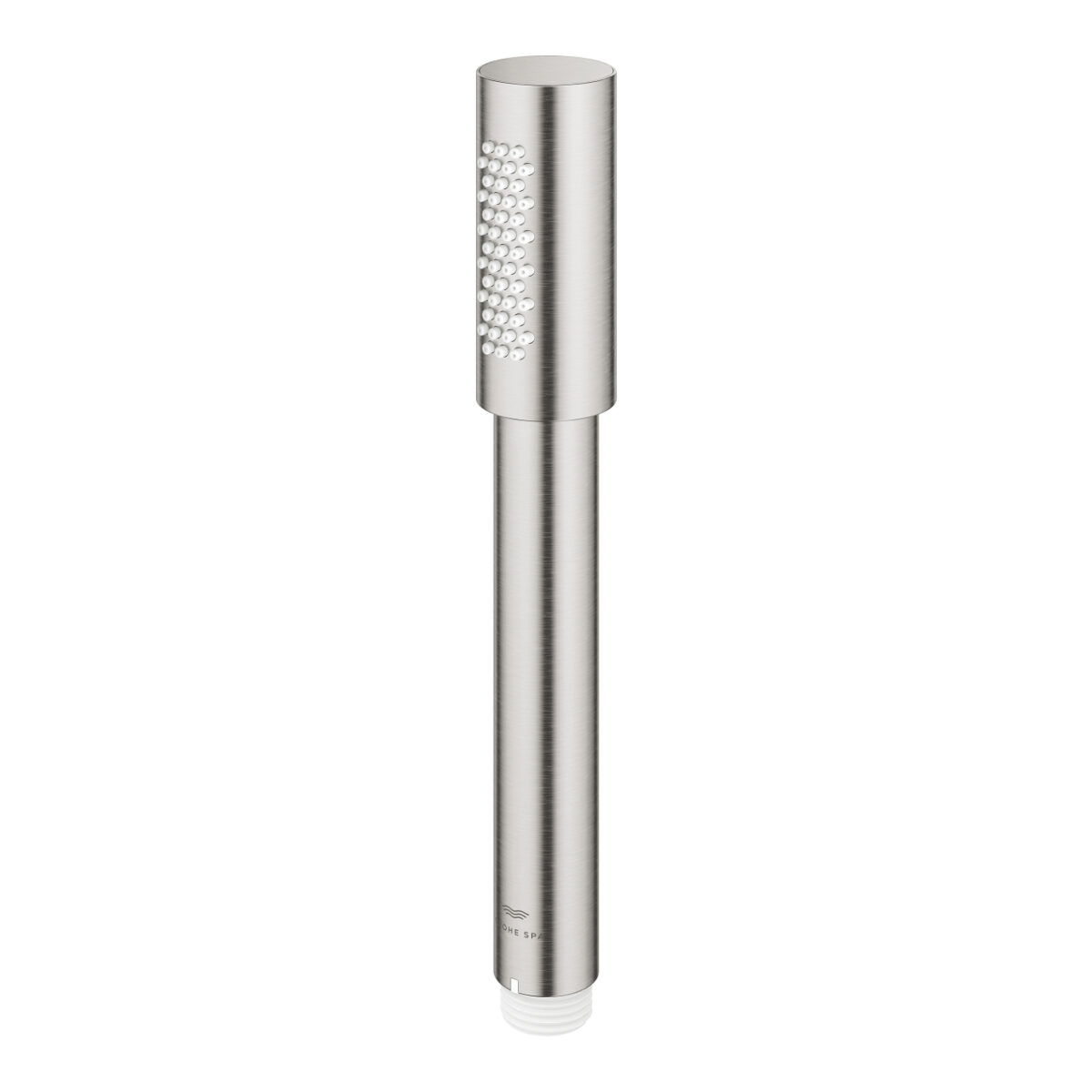 ΤΗΛΕΦΩΝΟ ΝΤΟΥΣ 1 ΛΕΙΤΟΥΡΓΙΑΣ SENA STICK SUPERSTEEL 26866DC0 GROHE - Image 4