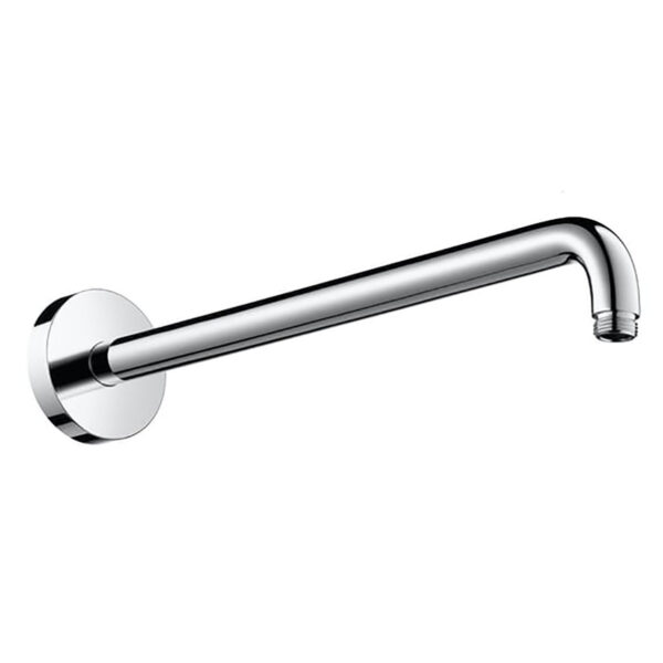 ΒΡΑΧΙΟΝΑΣ ΧΡΩΜΕ 27413000 HANSGROHE
