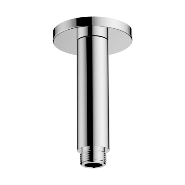 VERNIS BLEND ΣΥΝΔΕΣΜΟΣ ΟΡΟΦΗΣ 10 CM ΧΡΩΜΕ 27804000 HANSGROHE