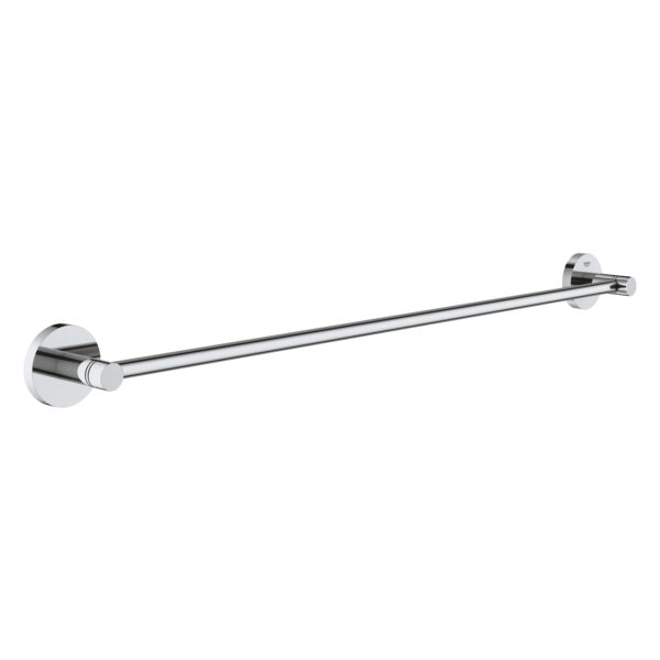 ESSENTIALS ΠΕΤΣΕΤΟΘΗΚΗ ΧΡΩΜΕ 40366001 GROHE