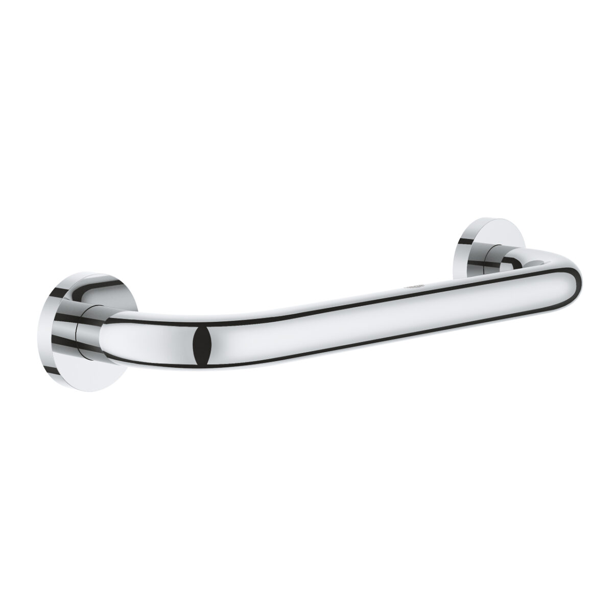ESSENTIALS ΛΑΒΗ ΜΠΑΝΙΟΥ 349ΜΜ ΧΡΩΜΕ 40421001 GROHE - Image 1
