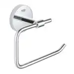 BAUCOSMOPOLITAN ΧΑΡΤΟΘΗΚΗ ΧΡΩΜΕ 40457001 GROHE
