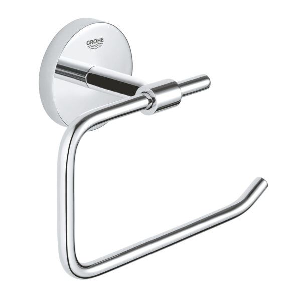 BAUCOSMOPOLITAN ΧΑΡΤΟΘΗΚΗ ΧΡΩΜΕ 40457001 GROHE