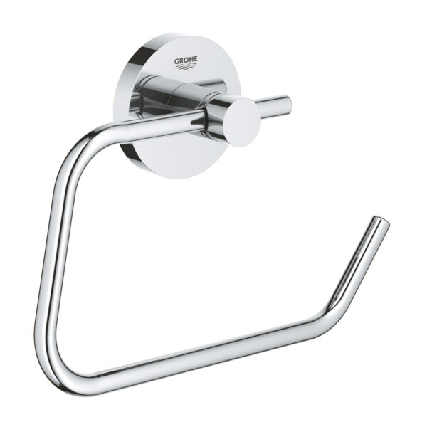 ESSENTIALS ΧΑΡΤΟΘΗΚΗ ΧΡΩΜΕ 40689001 GROHE