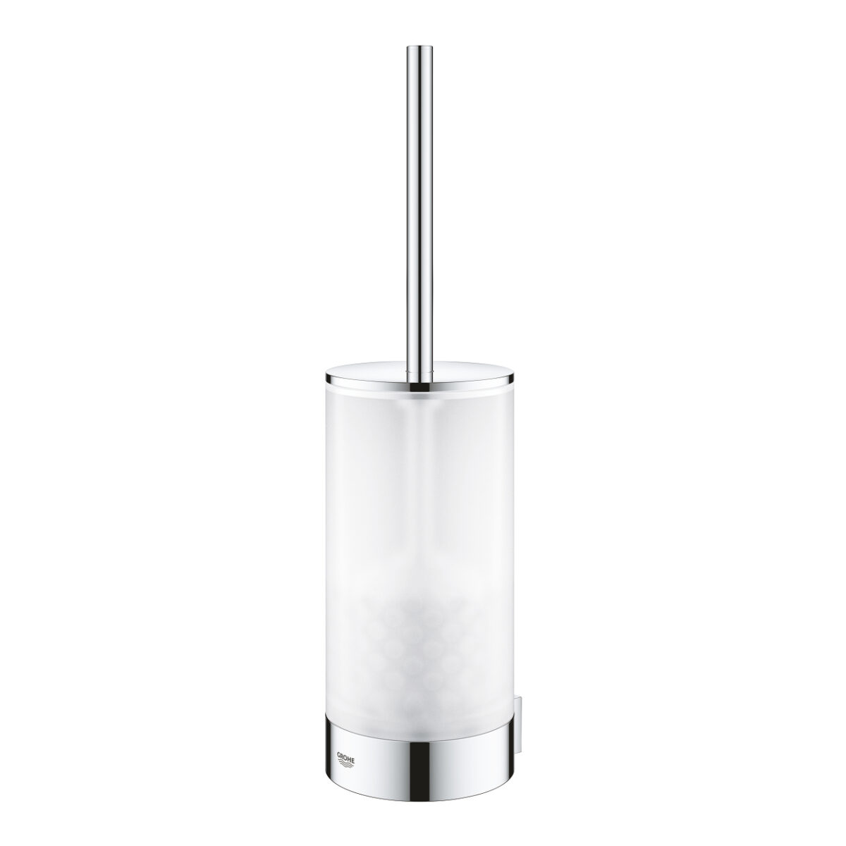 SELECTION ΕΠΙΤΟΙΧΟ ΠΙΓΚΑΛ ΤΟΥΑΛΕΤΑΣ ΧΡΩΜΕ 41076000 GROHE - Image 3