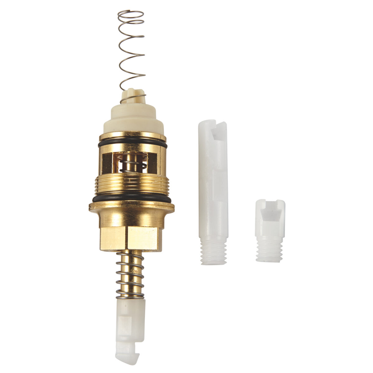 ΔΙΑΝΟΜΕΑΣ 46133000 GROHE - Image 1