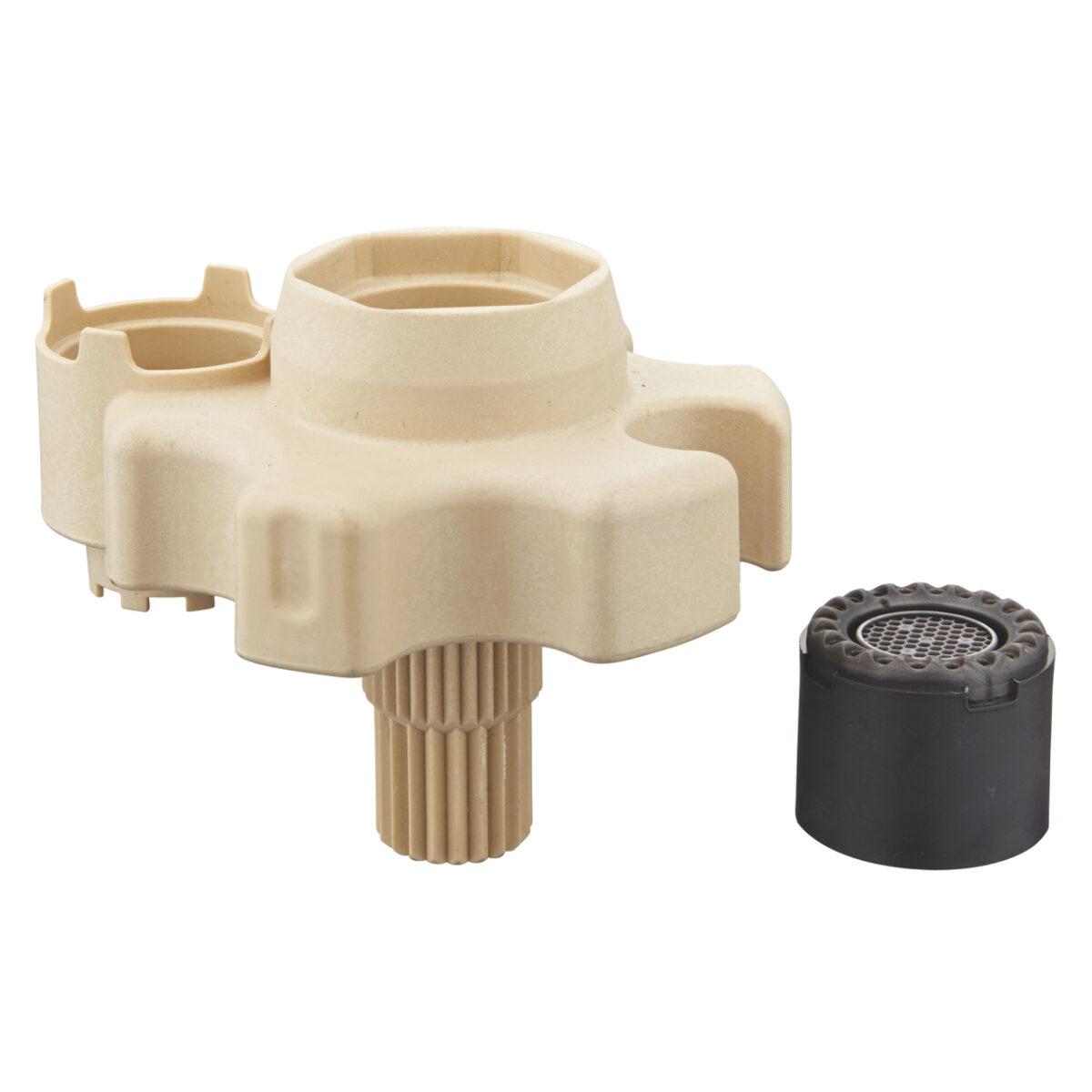 ΦΙΛΤΡΟ ΜΠΑΤΑΡΙΑΣ ΚΟΥΖΙΝΑΣ 13997000 GROHE - Image 1