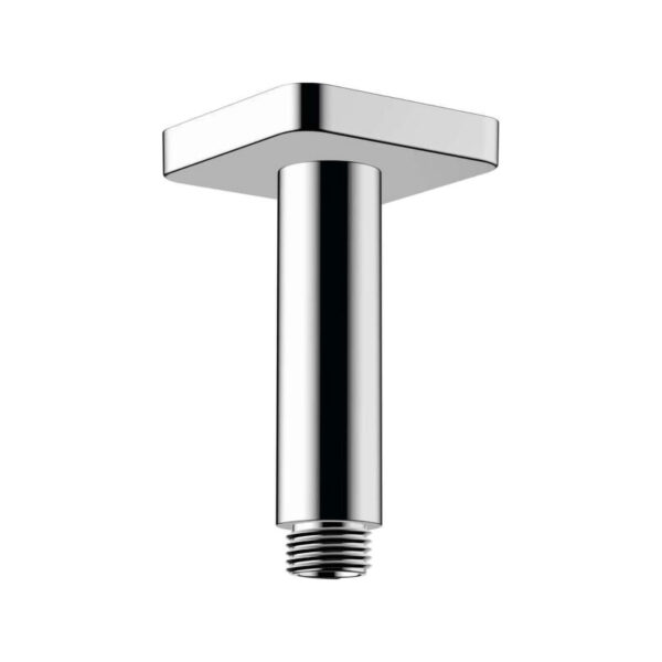 VERNIS SHAPE ΣΥΝΔΕΣΜΟΣ ΟΡΟΦΗΣ 10 CM ΧΡΩΜΕ 26406000 HANSGROHE