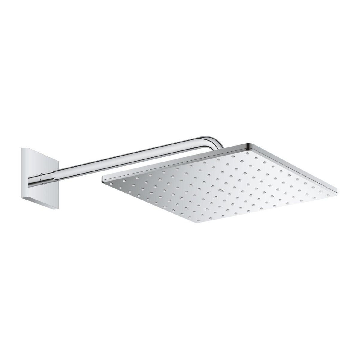 RAINSHOWER MONO 310 CUBE ΣΕΤ ΚΕΦΑΛΗΣ ΝΤΟΥΣ 422ΜΜ 26564000 GROHE - Image 3