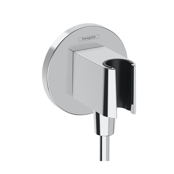 FIXFIT S ΕΠΙΤΟΙΧΟ ΣΤΗΡΙΓΜΑ ΝΤΟΥΣ ΧΡΩΜΕ 26888000 HANSGROHE