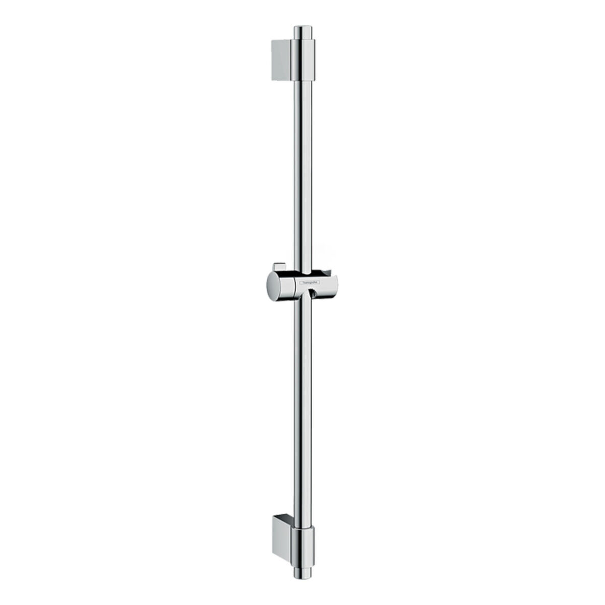UNICA VARIA ΒΕΡΓΑ ΝΤΟΥΣ 72 CM 27355000  HANSGROHE - Image 1