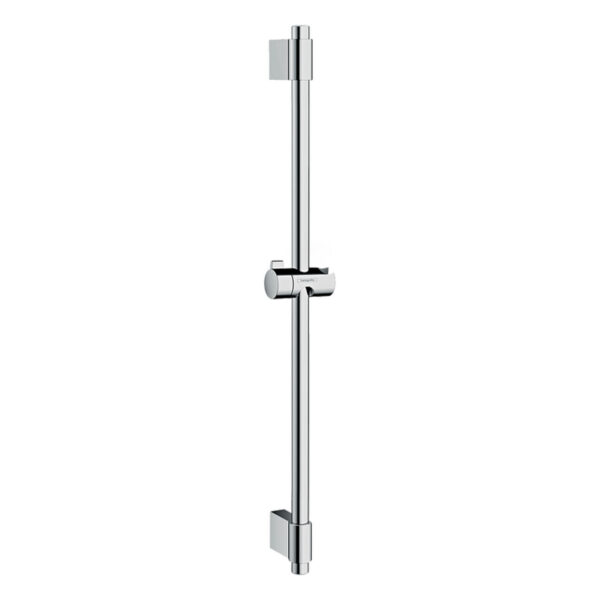 UNICA VARIA ΒΕΡΓΑ ΝΤΟΥΣ 72 CM 27355000  HANSGROHE