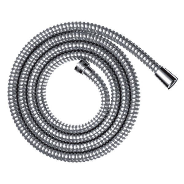 METAFLEX ΣΠΙΡΑΛ ΛΟΥΤΡΟΥ 200 CM ΧΡΩΜΕ 28264000 HANSGROHE