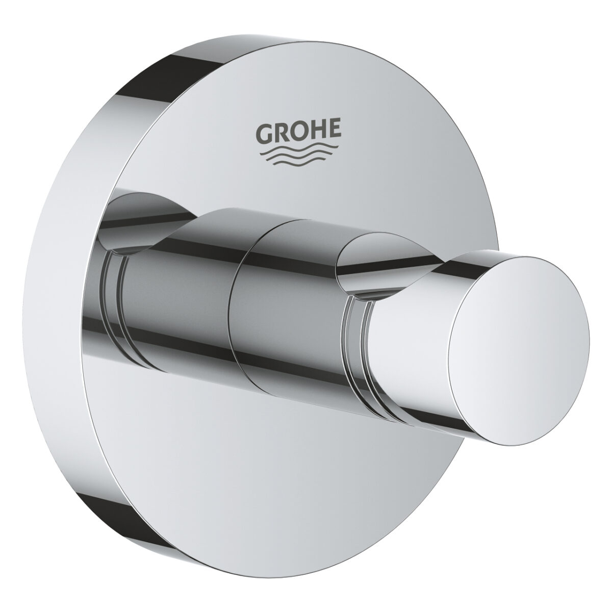 ESSENTIALS ΑΓΚΙΣΤΡΟ ΧΡΩΜΕ 40364001 GROHE - Image 1