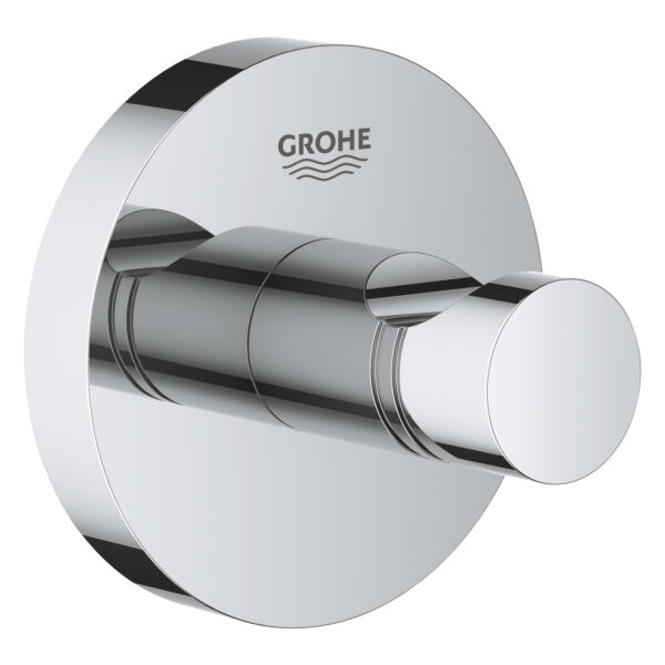 ESSENTIALS ΑΓΚΙΣΤΡΟ ΧΡΩΜΕ 40364001 GROHE