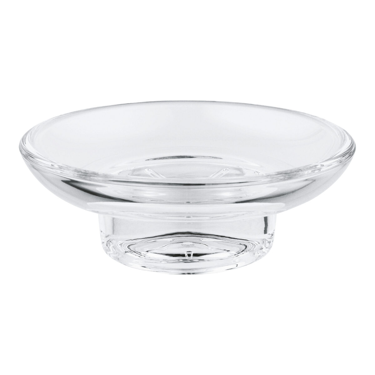 ESSENTIALS ΣΑΠΟΥΝΟΘΗΚΗ ΧΡΩΜΕ 40368001 GROHE - Image 1