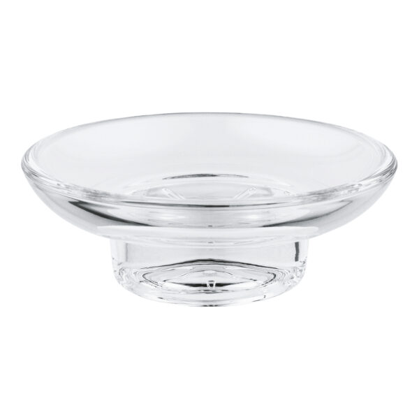 ESSENTIALS ΣΑΠΟΥΝΟΘΗΚΗ ΧΡΩΜΕ 40368001 GROHE