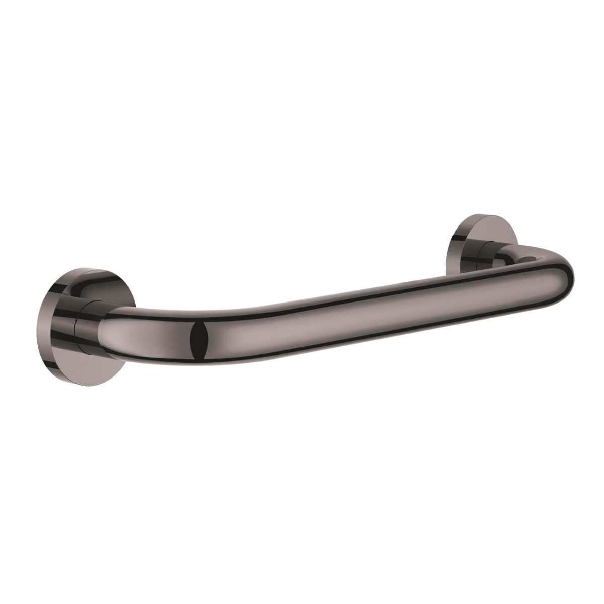 ESSENTIALS ΛΑΒΗ ΜΠΑΝΙΟΥ 349ΜΜ HARD GRAPHITE 40421A01 GROHE - Image 1