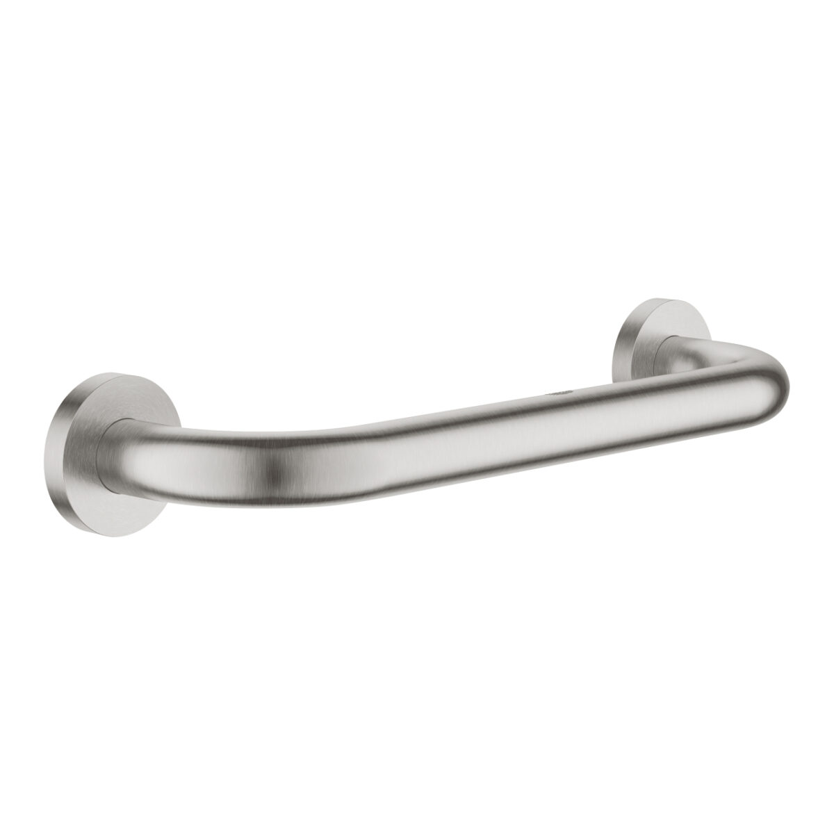 ESSENTIALS ΛΑΒΗ ΜΠΑΝΙΟΥ 349ΜΜ SUPERSTEEL 40421DC1 GROHE - Image 1