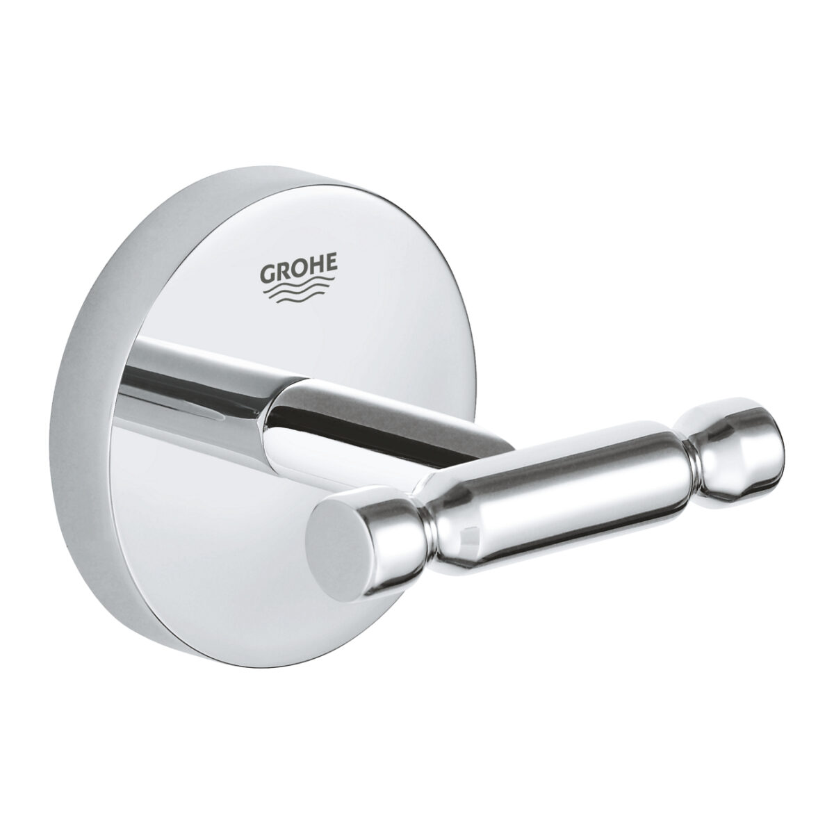 BAUCOSMOPOLITAN ΑΓΚΙΣΤΡΟ ΧΡΩΜΕ 40461001 GROHE - Image 1