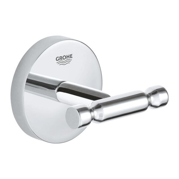 BAUCOSMOPOLITAN ΑΓΚΙΣΤΡΟ ΧΡΩΜΕ 40461001 GROHE