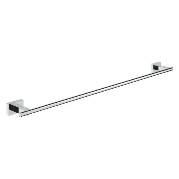 ESSENTIALS CUBE ΠΕΤΣΕΤΟΘΗΚΗ ΧΡΩΜΕ 40509001 GROHE
