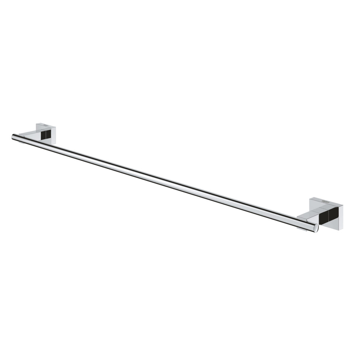 ESSENTIALS CUBE ΠΕΤΣΕΤΟΘΗΚΗ ΧΡΩΜΕ 40509001 GROHE - Image 3