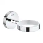 BAUCOSMOPOLITAN ΒΑΣΗ ΣΤΗΡΙΞΗΣ 40585001 GROHE