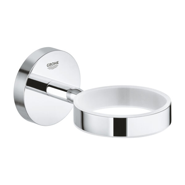BAUCOSMOPOLITAN ΒΑΣΗ ΣΤΗΡΙΞΗΣ 40585001 GROHE