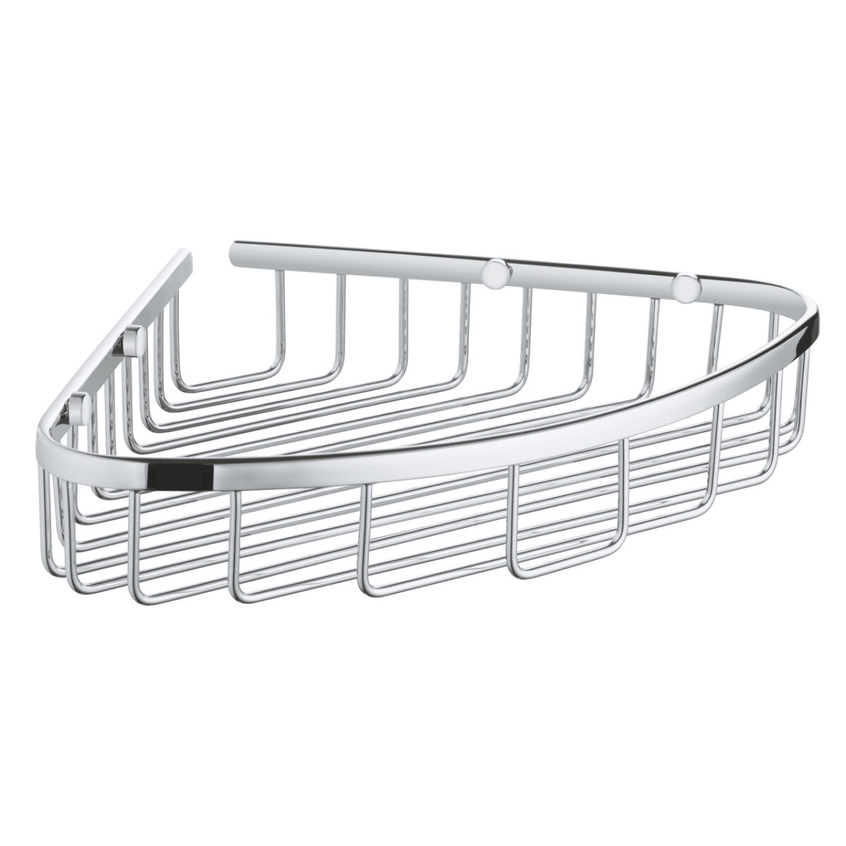 BAUCOSMOPOLITAN ΣΠΟΓΓΟΘΗΚΗ ΧΡΩΜΕ 40663001 GROHE - Image 1