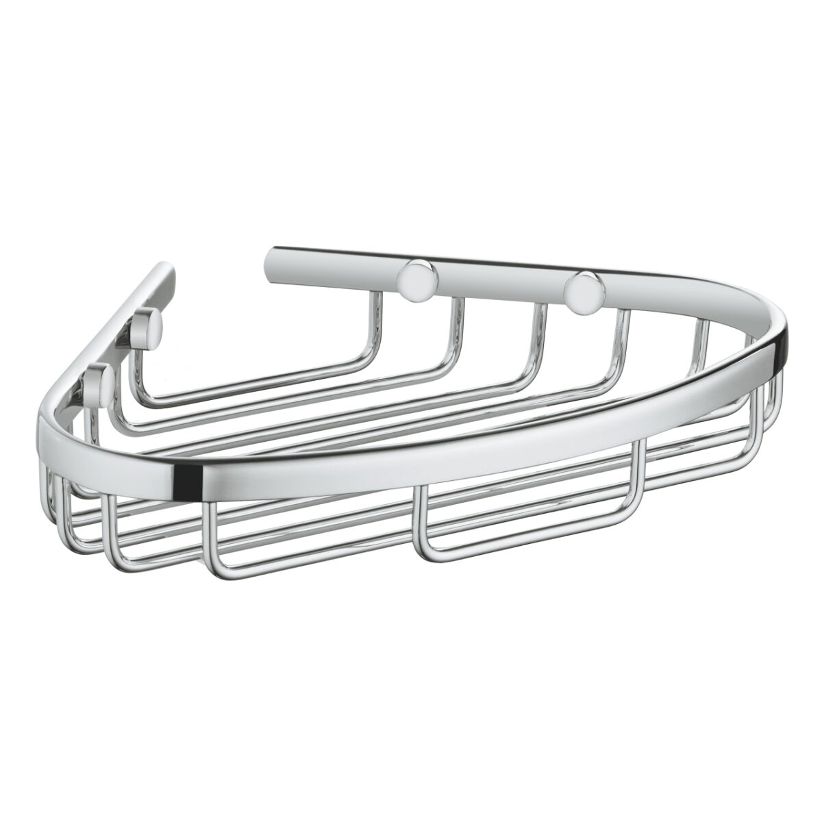 BAUCOSMOPOLITAN ΣΠΟΓΓΟΘΗΚΗ ΧΡΩΜΕ 40664001 GROHE - Image 1
