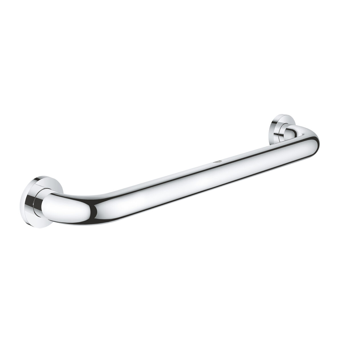 ESSENTIALS ΛΑΒΗ ΜΠΑΝΙΟΥ 450ΜΜ ΧΡΩΜΕ 40793001 GROHE - Image 1