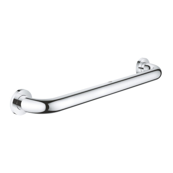 ESSENTIALS ΛΑΒΗ ΜΠΑΝΙΟΥ 450ΜΜ ΧΡΩΜΕ 40793001 GROHE