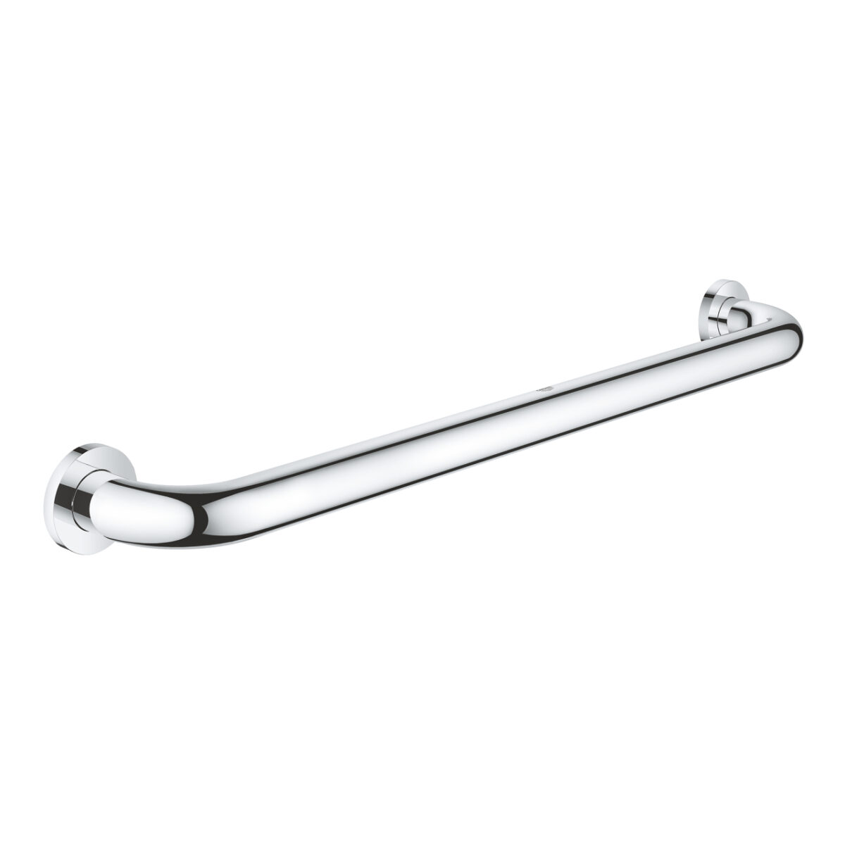 ESSENTIALS ΛΑΒΗ ΜΠΑΝΙΟΥ 600ΜΜ ΧΡΩΜΕ 40794001 GROHE - Image 1