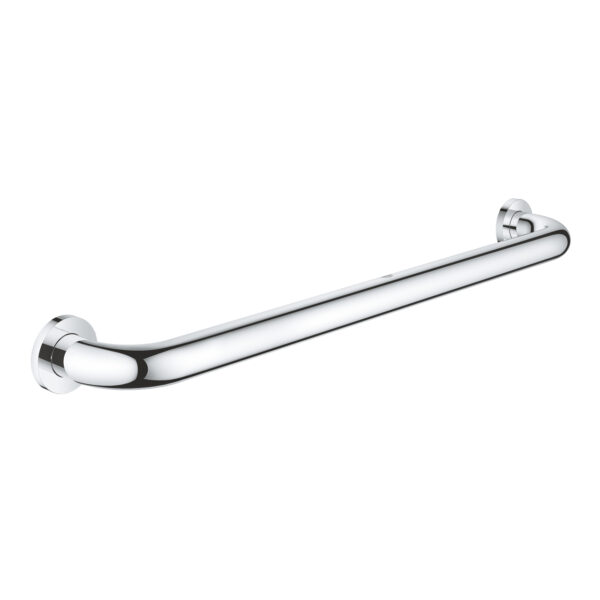 ESSENTIALS ΛΑΒΗ ΜΠΑΝΙΟΥ 600ΜΜ ΧΡΩΜΕ 40794001 GROHE