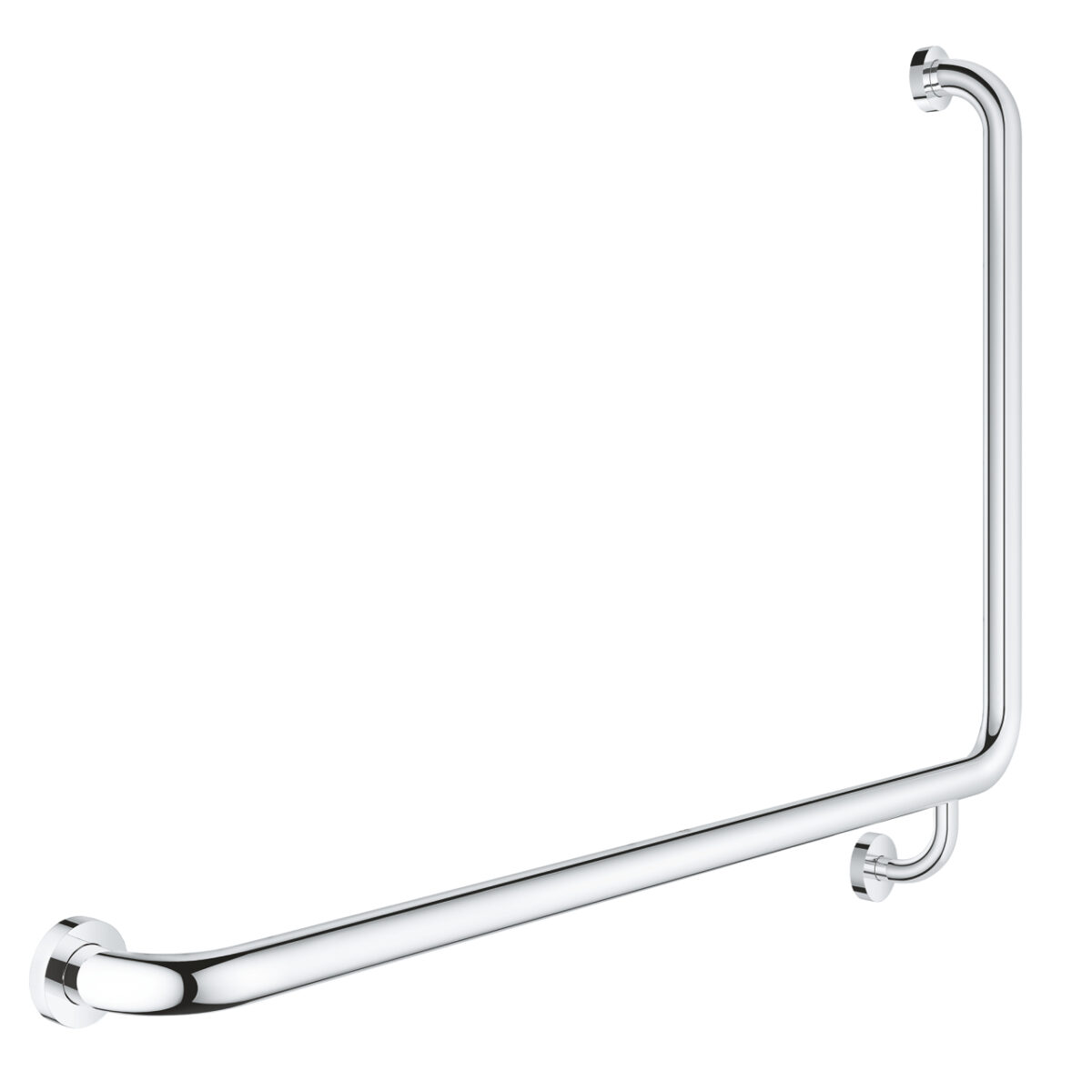 ESSENTIALS ΛΑΒΗ ΜΠΑΝΙΟΥ 680 x 940ΜΜ ΧΡΩΜΕ 40797001 GROHE - Image 1